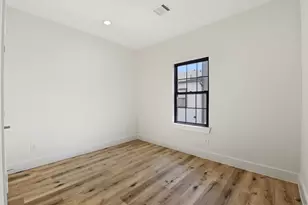 11915 N Hoa Sen Cir, Houston, TX 77072 - Photo 27