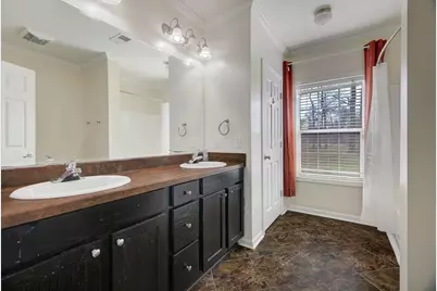 3 County Road 6475, Dayton, TX 77535 - Photo 19