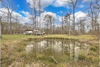 3 County Road 6475, Dayton, TX 77535 - Photo 25