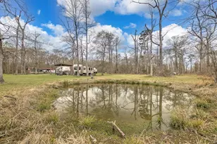 3 County Rd 6475, Dayton, TX 77535 - Photo 25