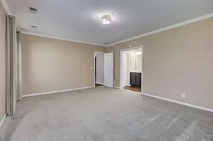 3 County Rd 6475, Dayton, TX 77535 - Photo 11