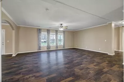 3 County Road 6475, Dayton, TX 77535 - Photo 5