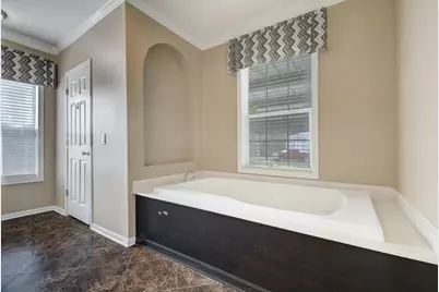 3 County Road 6475, Dayton, TX 77535 - Photo 13