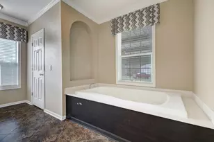 3 County Rd 6475, Dayton, TX 77535 - Photo 13