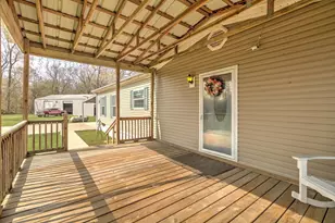 3 County Rd 6475, Dayton, TX 77535 - Photo 5