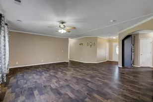 3 County Rd 6475, Dayton, TX 77535 - Photo 7