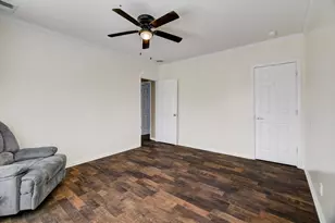 3 County Rd 6475, Dayton, TX 77535 - Photo 17