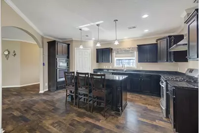 3 County Road 6475, Dayton, TX 77535 - Photo 9