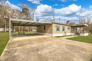 3 County Rd 6475, Dayton, TX 77535 - Photo 3