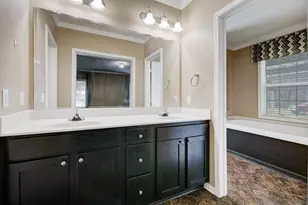 3 County Rd 6475, Dayton, TX 77535 - Photo 13