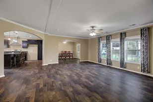 3 County Rd 6475, Dayton, TX 77535 - Photo 7