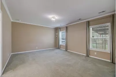 3 County Road 6475, Dayton, TX 77535 - Photo 11