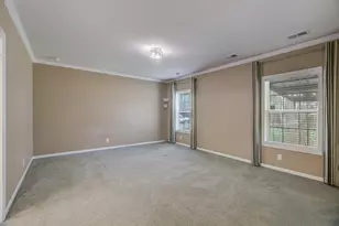 3 County Rd 6475, Dayton, TX 77535 - Photo 11