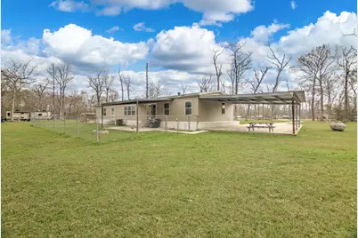 3 County Road 6475, Dayton, TX 77535 - Photo 23