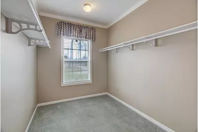 3 County Road 6475, Dayton, TX 77535 - Photo 15