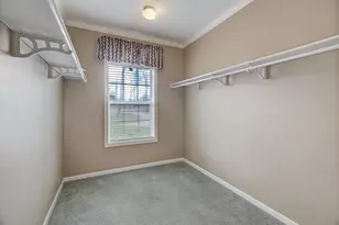 3 County Rd 6475, Dayton, TX 77535 - Photo 15