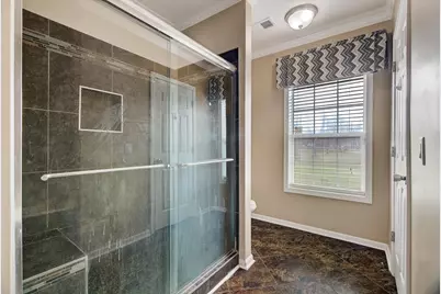 3 County Road 6475, Dayton, TX 77535 - Photo 15