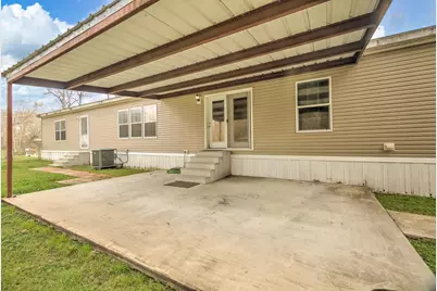 3 County Road 6475, Dayton, TX 77535 - Photo 23