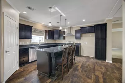 3 County Road 6475, Dayton, TX 77535 - Photo 9