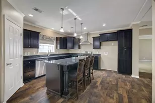 3 County Rd 6475, Dayton, TX 77535 - Photo 9