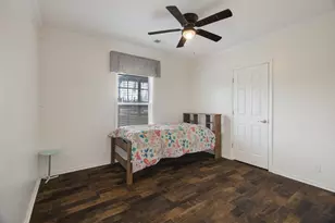 3 County Rd 6475, Dayton, TX 77535 - Photo 17