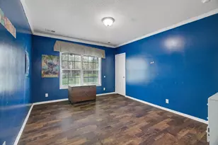 3 County Rd 6475, Dayton, TX 77535 - Photo 19