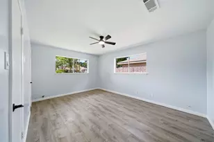 815 Klare Ave, Rosenberg, TX 77471 - Photo 17