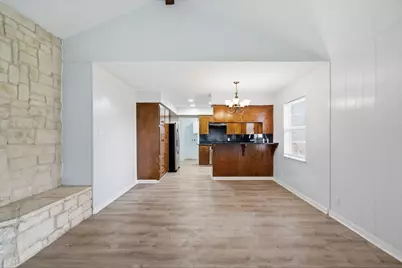 815 Klare Avenue, Rosenberg, TX 77471 - Photo 5