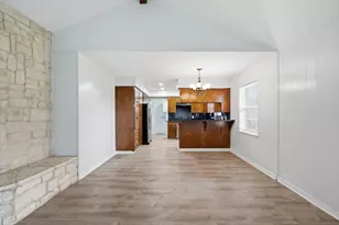 815 Klare Ave, Rosenberg, TX 77471 - Photo 5