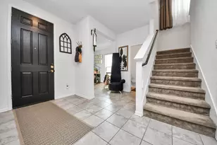 14111 Carlisle Hollow Trail, Pearland, TX 77584 - Photo 5
