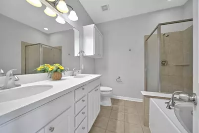 21522 Venture Park Drive, Richmond, TX 77406 - Photo 17