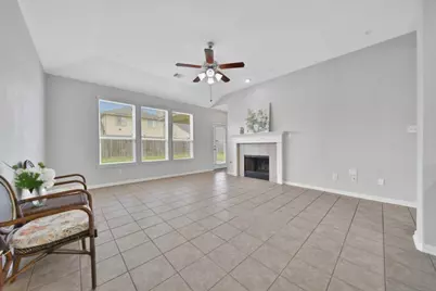 21522 Venture Park Drive, Richmond, TX 77406 - Photo 13