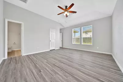 21522 Venture Park Drive, Richmond, TX 77406 - Photo 15