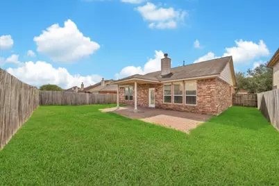 21522 Venture Park Drive, Richmond, TX 77406 - Photo 23