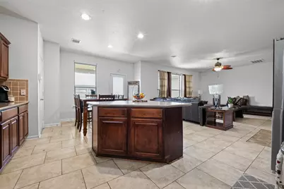 2619 Midnight Star Circle, Friendswood, TX 77546 - Photo 15