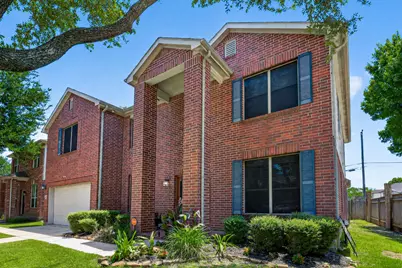 2619 Midnight Star Circle, Friendswood, TX 77546 - Photo 3