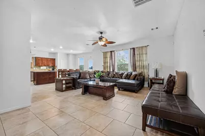 2619 Midnight Star Circle, Friendswood, TX 77546 - Photo 19
