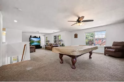 2619 Midnight Star Circle, Friendswood, TX 77546 - Photo 23