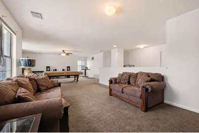 2619 Midnight Star Circle, Friendswood, TX 77546 - Photo 25