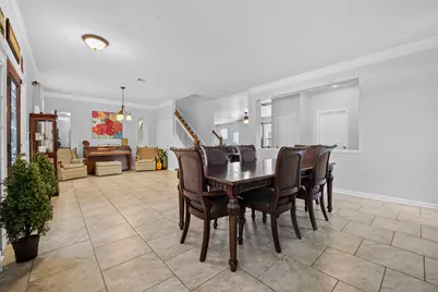 2619 Midnight Star Circle, Friendswood, TX 77546 - Photo 7