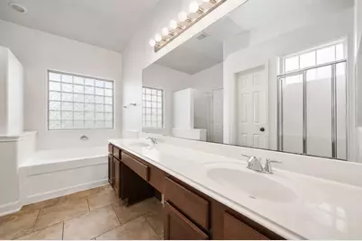 2619 Midnight Star Circle, Friendswood, TX 77546 - Photo 11