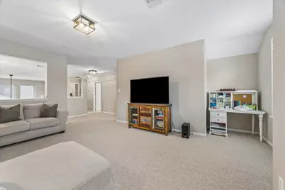 3412 Monarch Meadow Lane, Pearland, TX 77581 - Photo 21