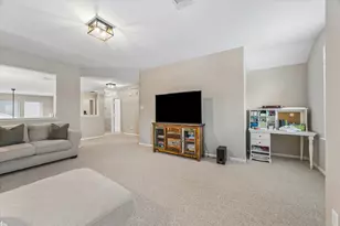 3412 Monarch Meadow Ln, Pearland, TX 77581 - Photo 21