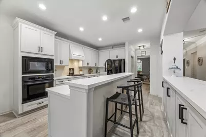 3412 Monarch Meadow Lane, Pearland, TX 77581 - Photo 13