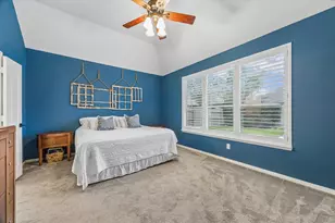3412 Monarch Meadow Ln, Pearland, TX 77581 - Photo 15