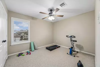 3412 Monarch Meadow Lane, Pearland, TX 77581 - Photo 23