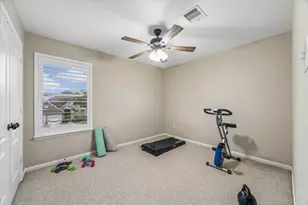 3412 Monarch Meadow Ln, Pearland, TX 77581 - Photo 23