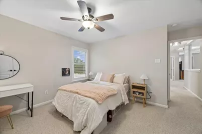 3412 Monarch Meadow Lane, Pearland, TX 77581 - Photo 17