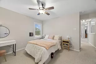 3412 Monarch Meadow Ln, Pearland, TX 77581 - Photo 17