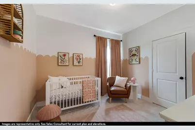 12839 Sunny Fields Lane, Needville, TX 77461 - Photo 5